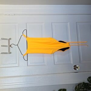 JOLYN  jackson 4 swimwear